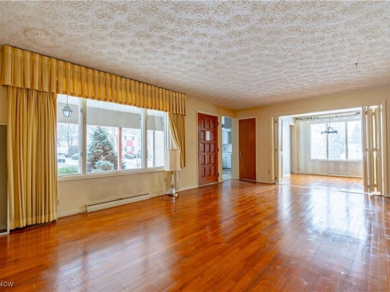 518 Summit Street, Niles, OH 44446 Photo 4