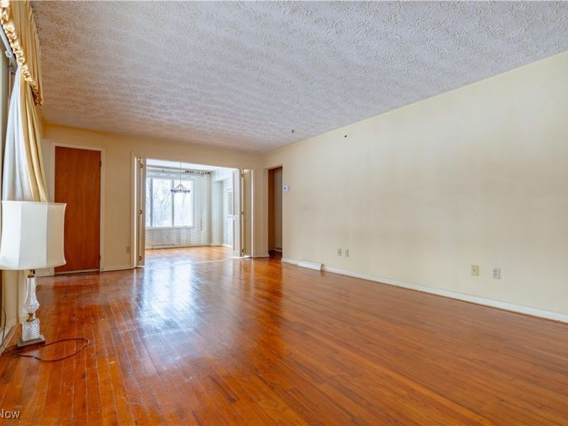 518 Summit Street, Niles, OH 44446 Photo 6