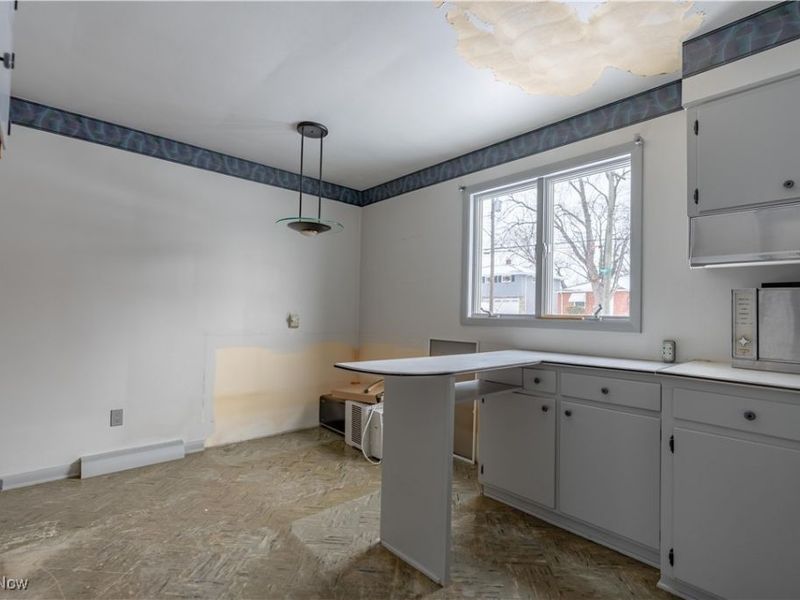 518 Summit Street, Niles, OH 44446 Photo 8