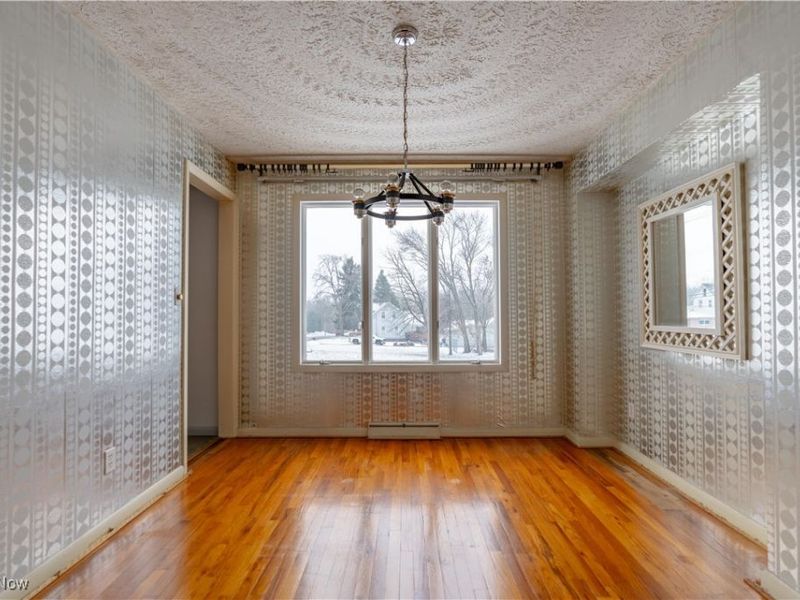 518 Summit Street, Niles, OH 44446 Photo 9