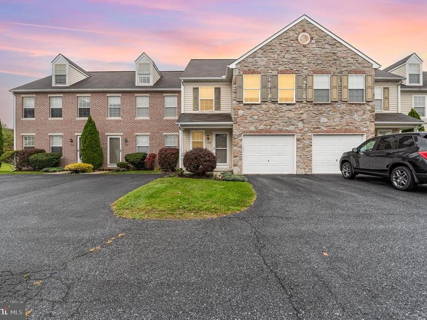 129 Buckley Drive, Harrisburg, PA 17112 Main Photo