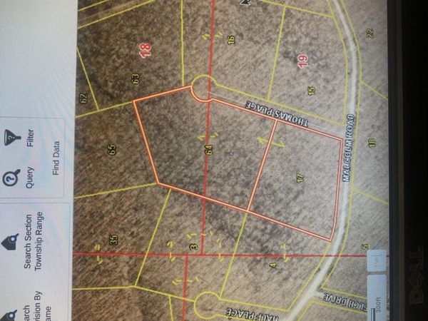 000 Malcolm Road, Edwards, MO 65326