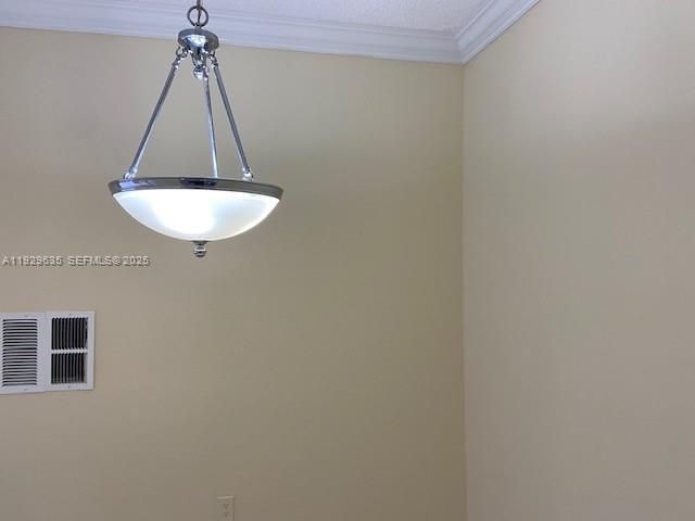 1731 NW 96th Ter, Unit 2G, Pembroke Pines, FL 33024 Photo