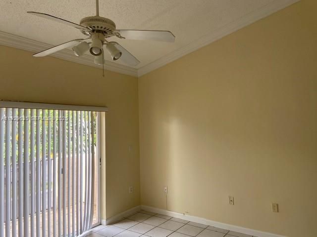 1731 NW 96th Ter, Unit 2G, Pembroke Pines, FL 33024 Photo