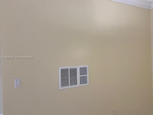 1731 NW 96th Ter, Unit 2G, Pembroke Pines, FL 33024 Photo