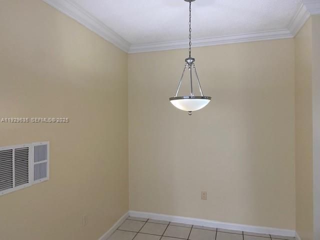 1731 NW 96th Ter, Unit 2G, Pembroke Pines, FL 33024 Photo