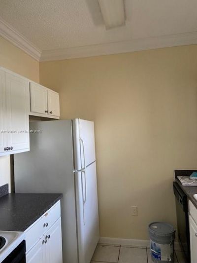 1731 NW 96th Ter, Unit 2G, Pembroke Pines, FL 33024 Photo