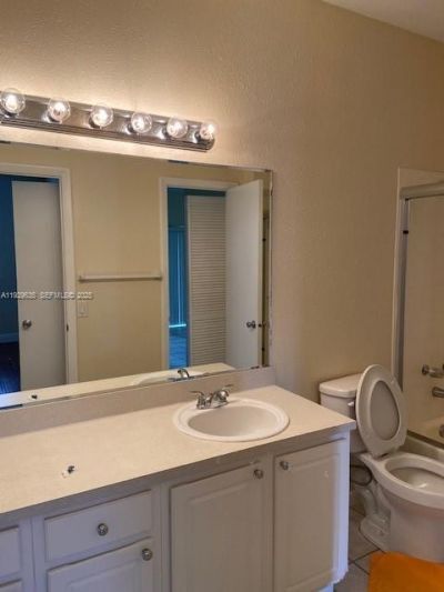1731 NW 96th Ter, Unit 2G, Pembroke Pines, FL 33024 Photo