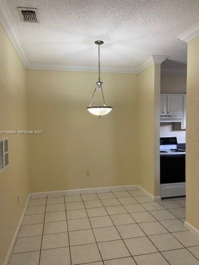 1731 NW 96th Ter, Unit 2G, Pembroke Pines, FL 33024 Photo