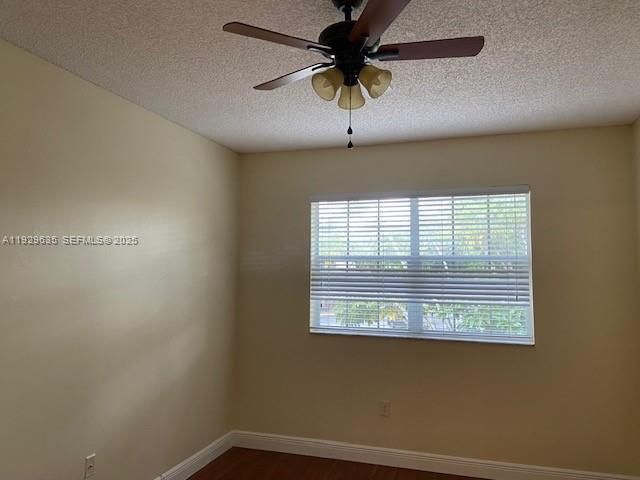 1731 NW 96th Ter, Unit 2G, Pembroke Pines, FL 33024 Photo