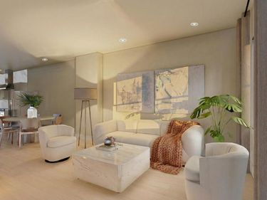 3004 TITAN STREET, PHILADELPHIA, PA 19146