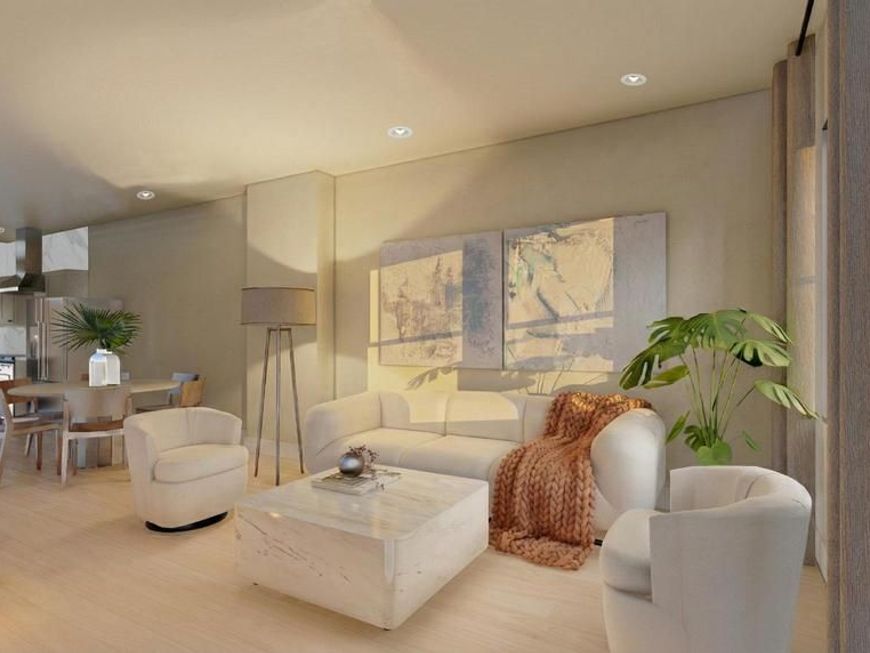 3004 Titan Street, Philadelphia, PA 19146 Main Photo