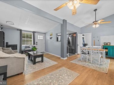 358 WELLS DRIVE, FRONT ROYAL, VA 22630