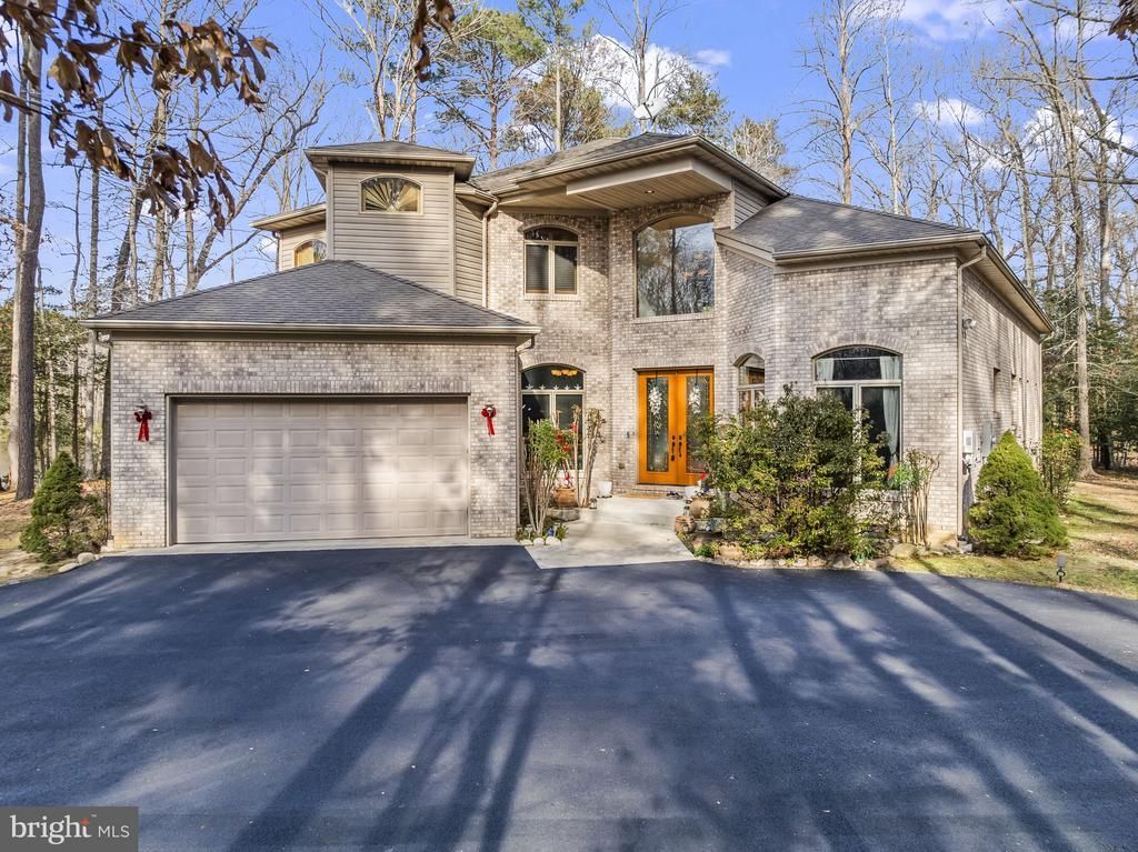 48800 SPRING RIDGE ROAD, LEXINGTON PARK, MD 20653