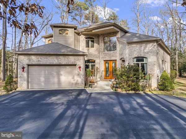 48800 SPRING RIDGE ROAD, LEXINGTON PARK, MD 20653