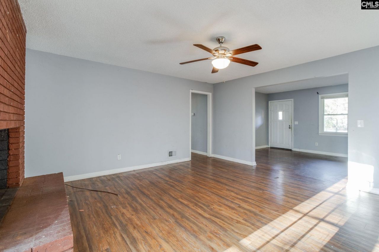 9 Tawny Branch Court Photo 12