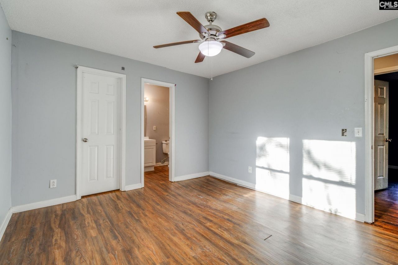 9 Tawny Branch Court Photo 14