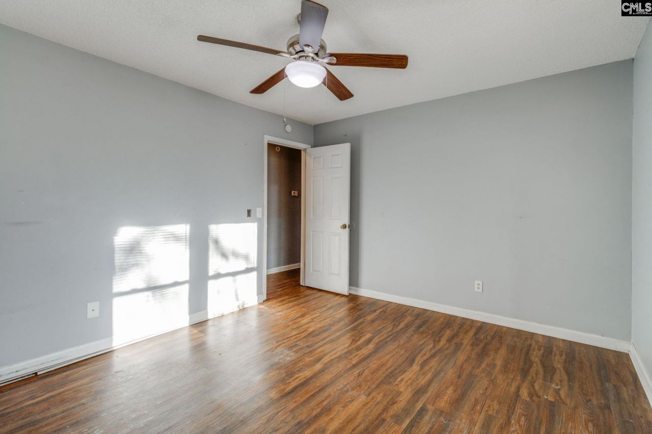 9 Tawny Branch Court Photo 15