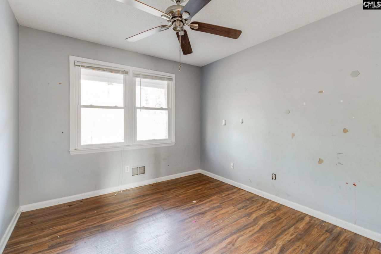 9 Tawny Branch Court Photo 19