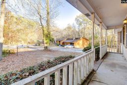 9 Tawny Branch Court photo 4