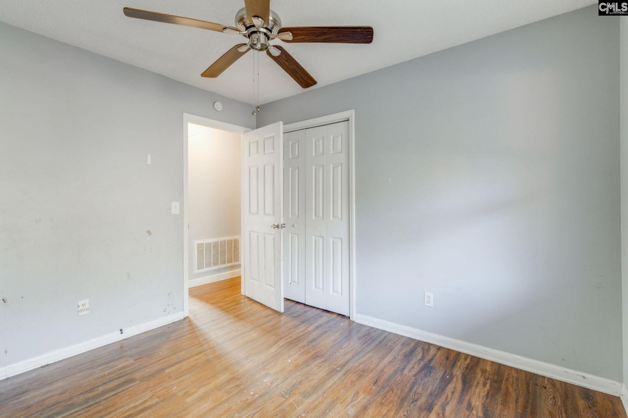 9 Tawny Branch Court Photo 20