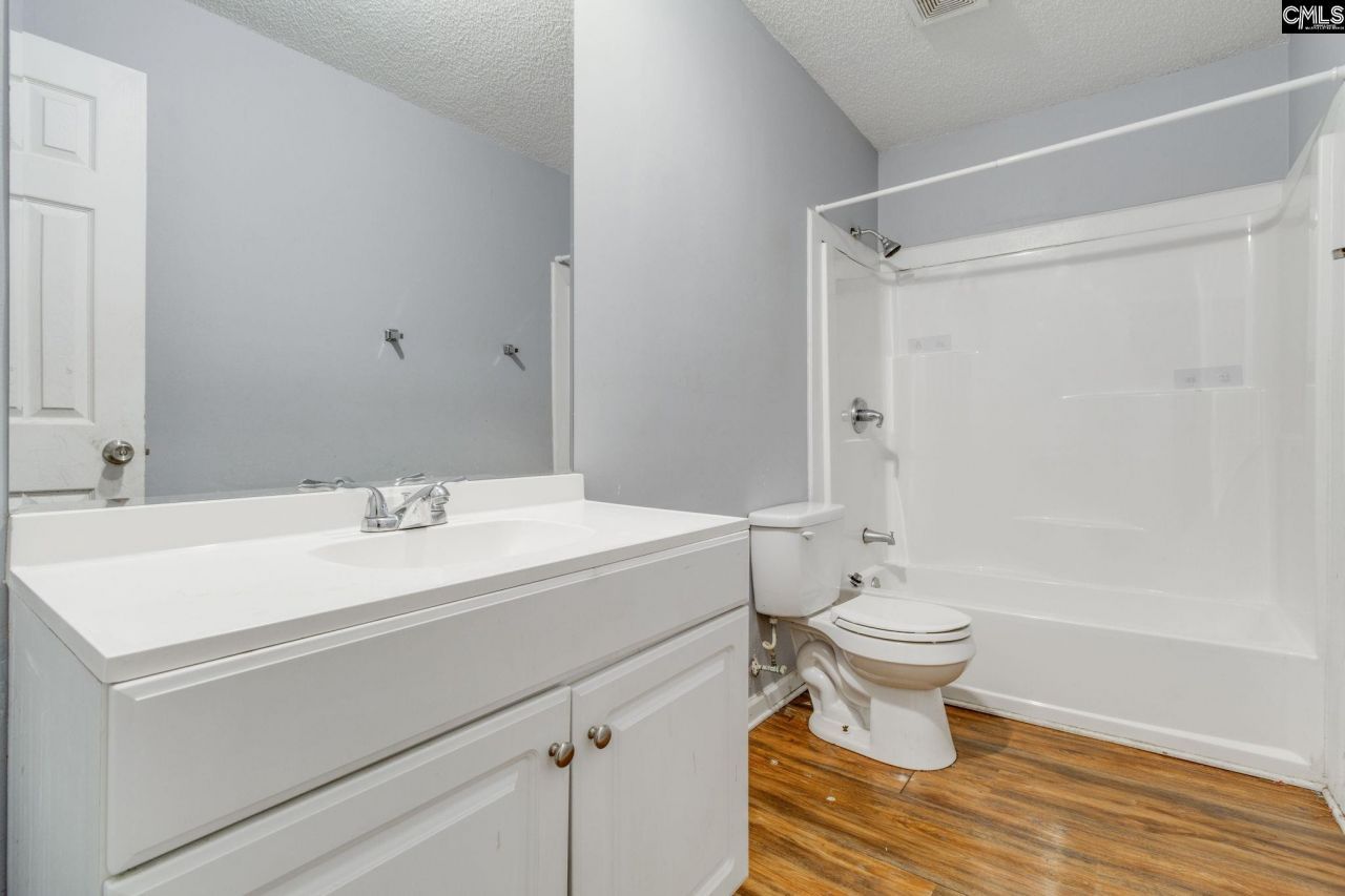 9 Tawny Branch Court Photo 21