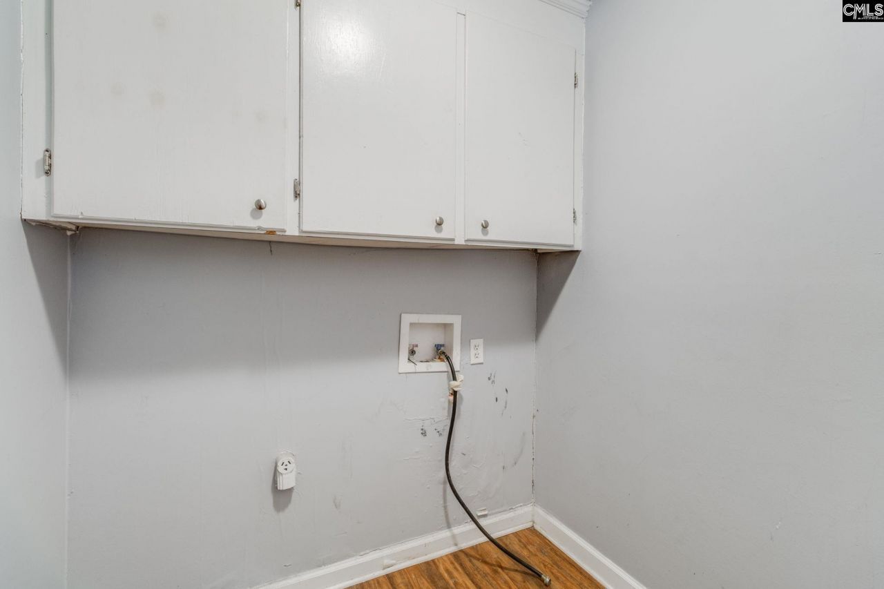 9 Tawny Branch Court Photo 22