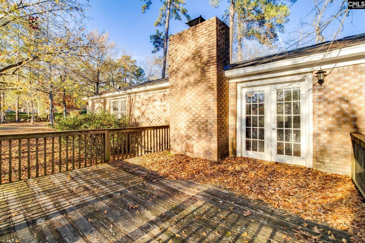 9 Tawny Branch Court Photo 23