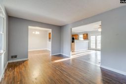 9 Tawny Branch Court photo 4