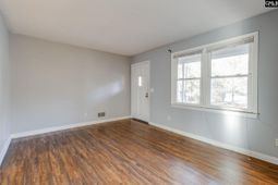 9 Tawny Branch Court photo 4