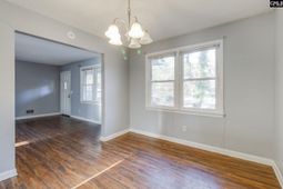 9 Tawny Branch Court photo 4