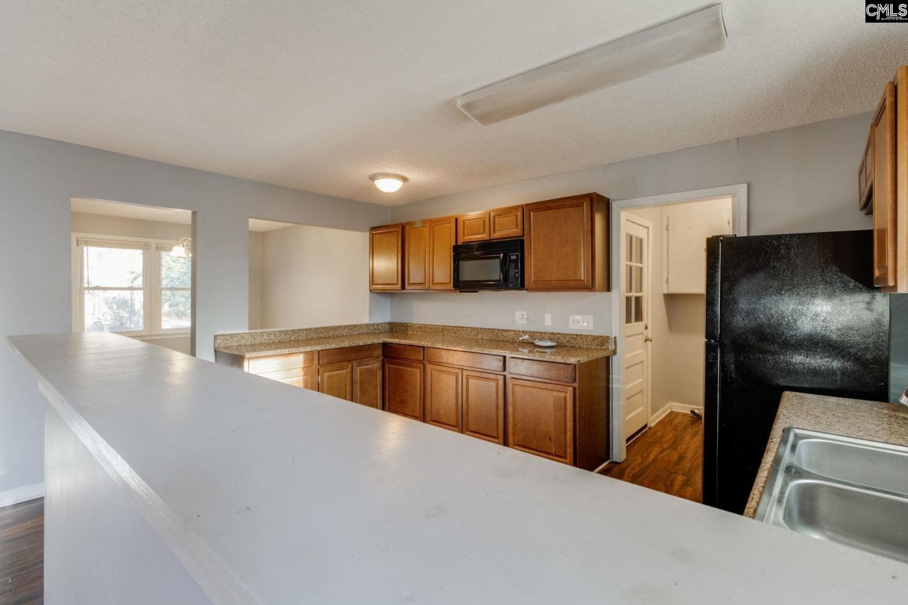 9 Tawny Branch Court Photo 8