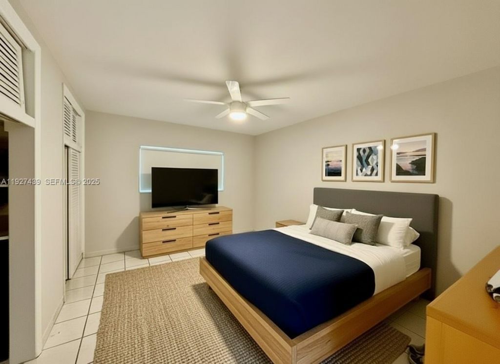 644 Meridian Ave, Unit 1, Miami Beach, FL 33139 Photo