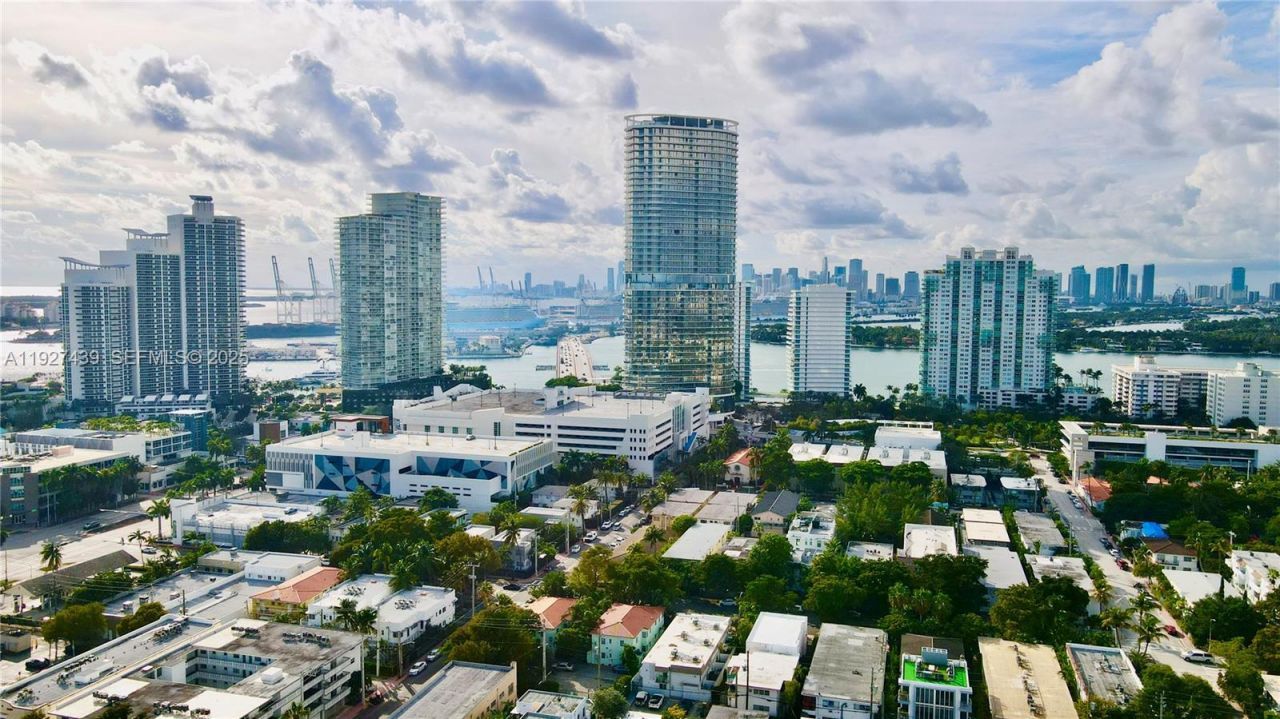 644 Meridian Ave, Unit 1, Miami Beach, FL 33139 Photo