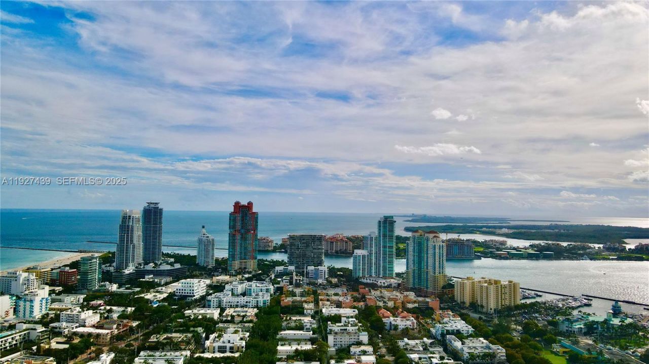 644 Meridian Ave, Unit 1, Miami Beach, FL 33139 Photo