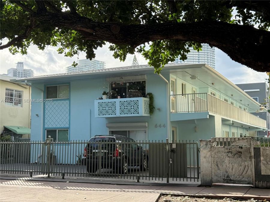 Property Image 4