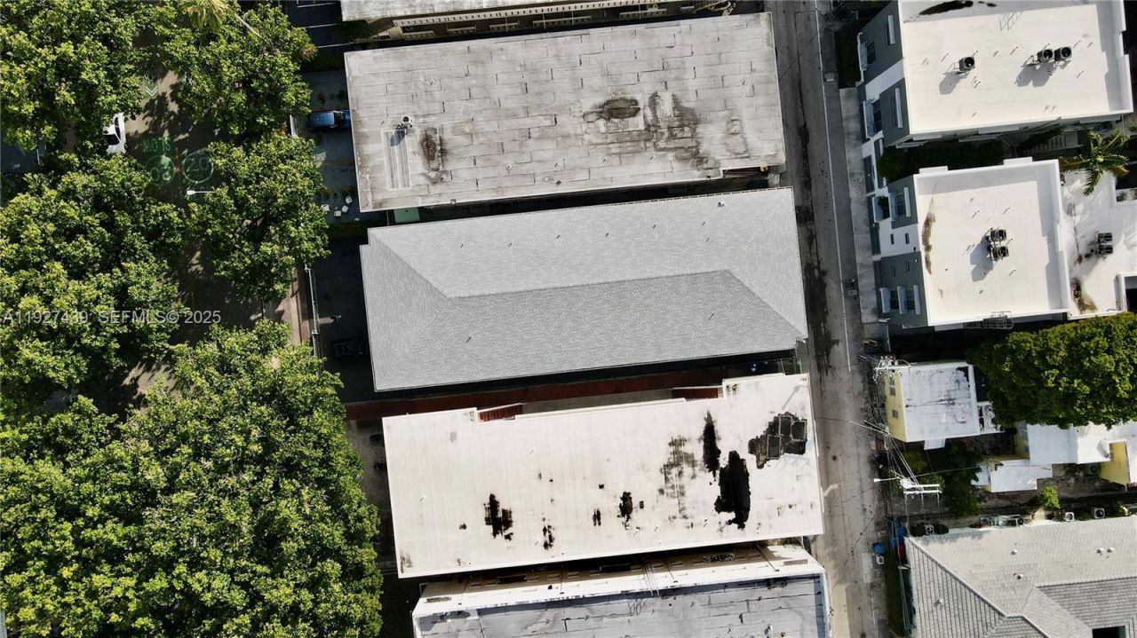 644 Meridian Ave, Unit 1, Miami Beach, FL 33139 Photo