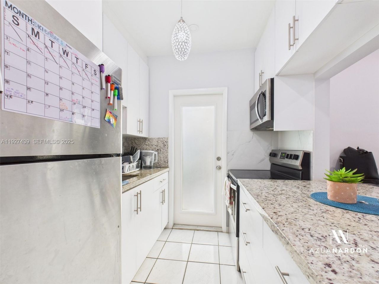 644 Meridian Ave, Unit 1, Miami Beach, FL 33139 Photo