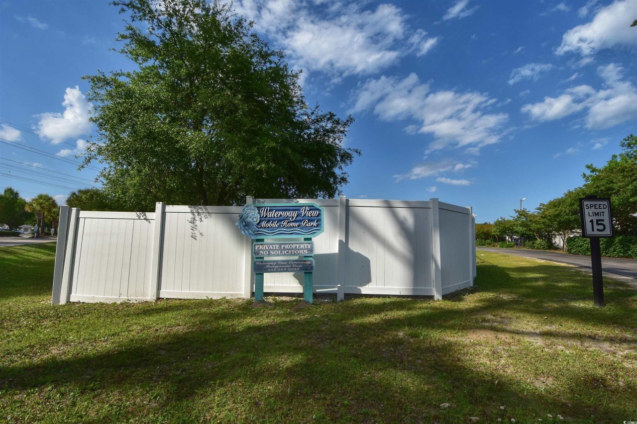 1502 Gardenia Ave. Photo 13