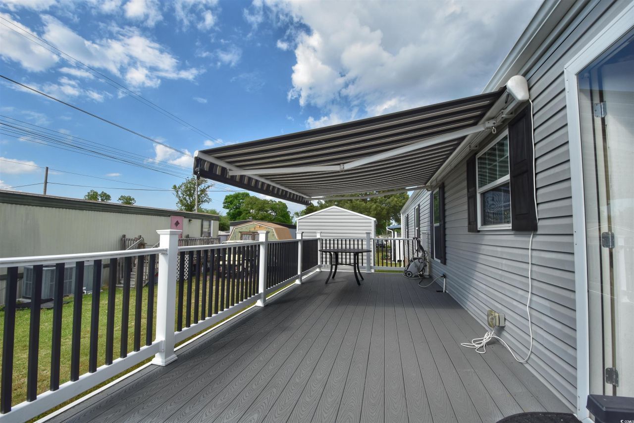 1502 Gardenia Ave. Photo 18