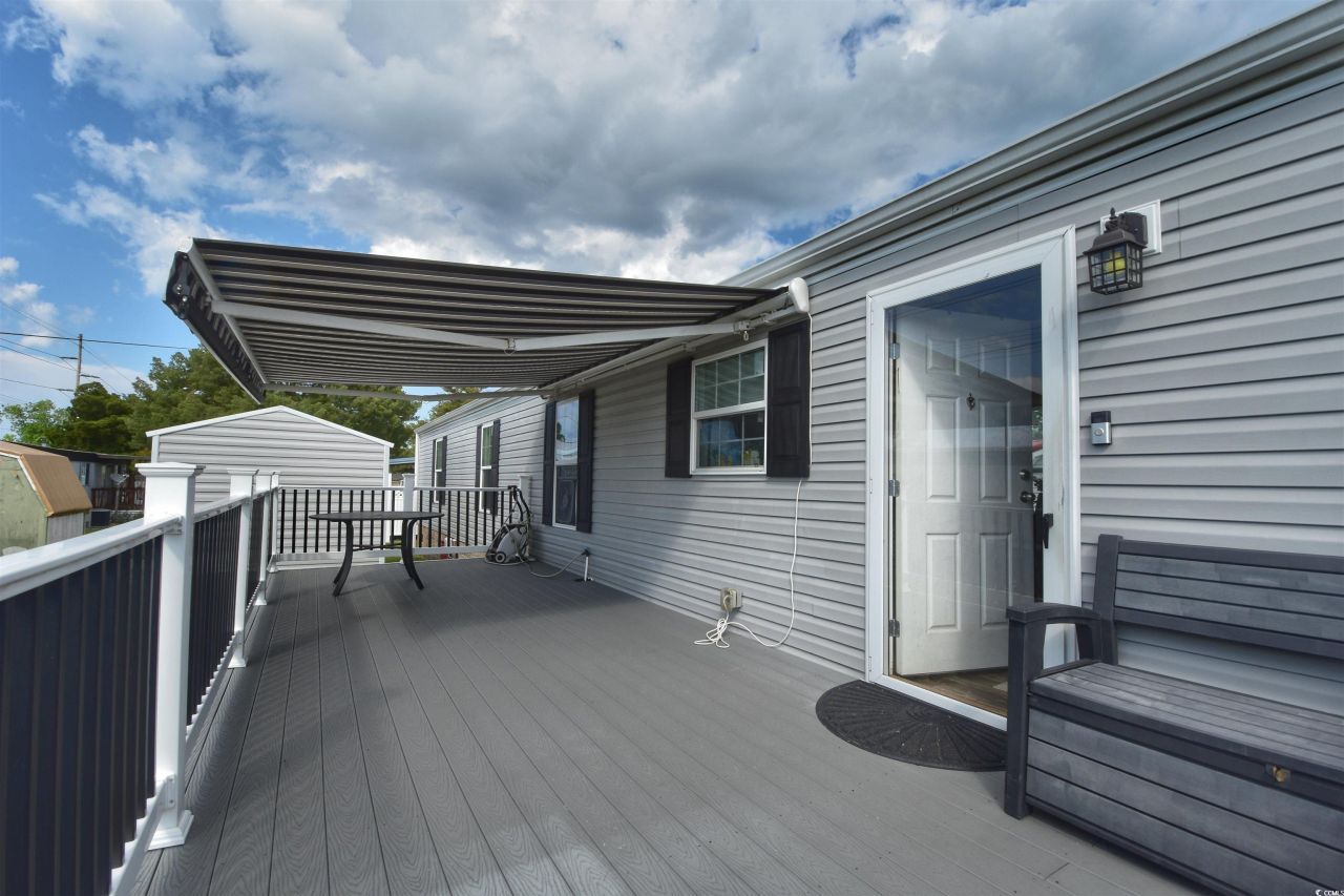 1502 Gardenia Ave. Photo 19