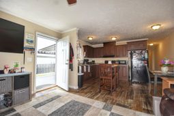 1502 Gardenia Ave. photo 4