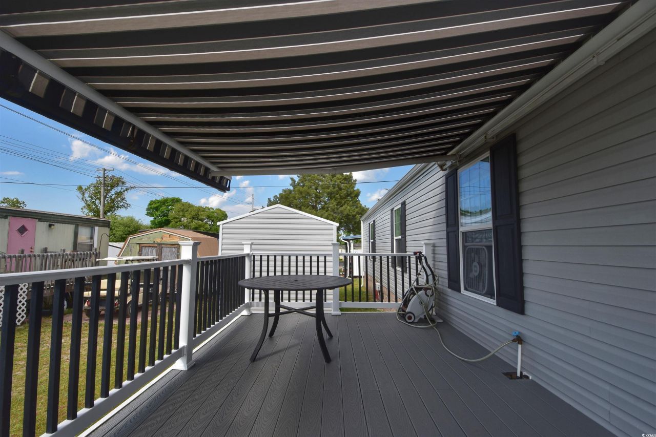 1502 Gardenia Ave. Photo 20