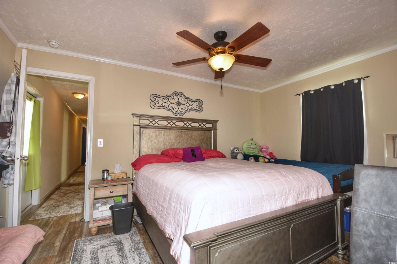 1502 Gardenia Ave. Photo 25