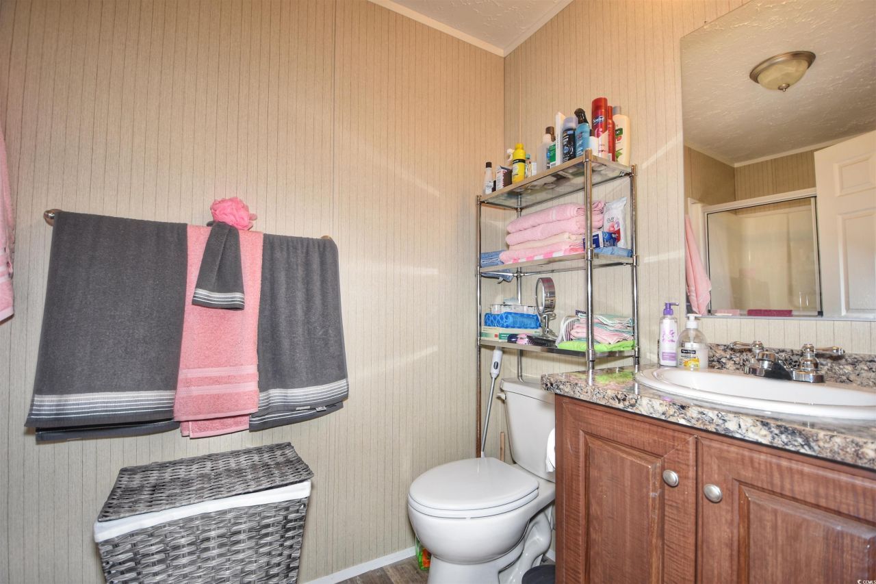 1502 Gardenia Ave. Photo 27