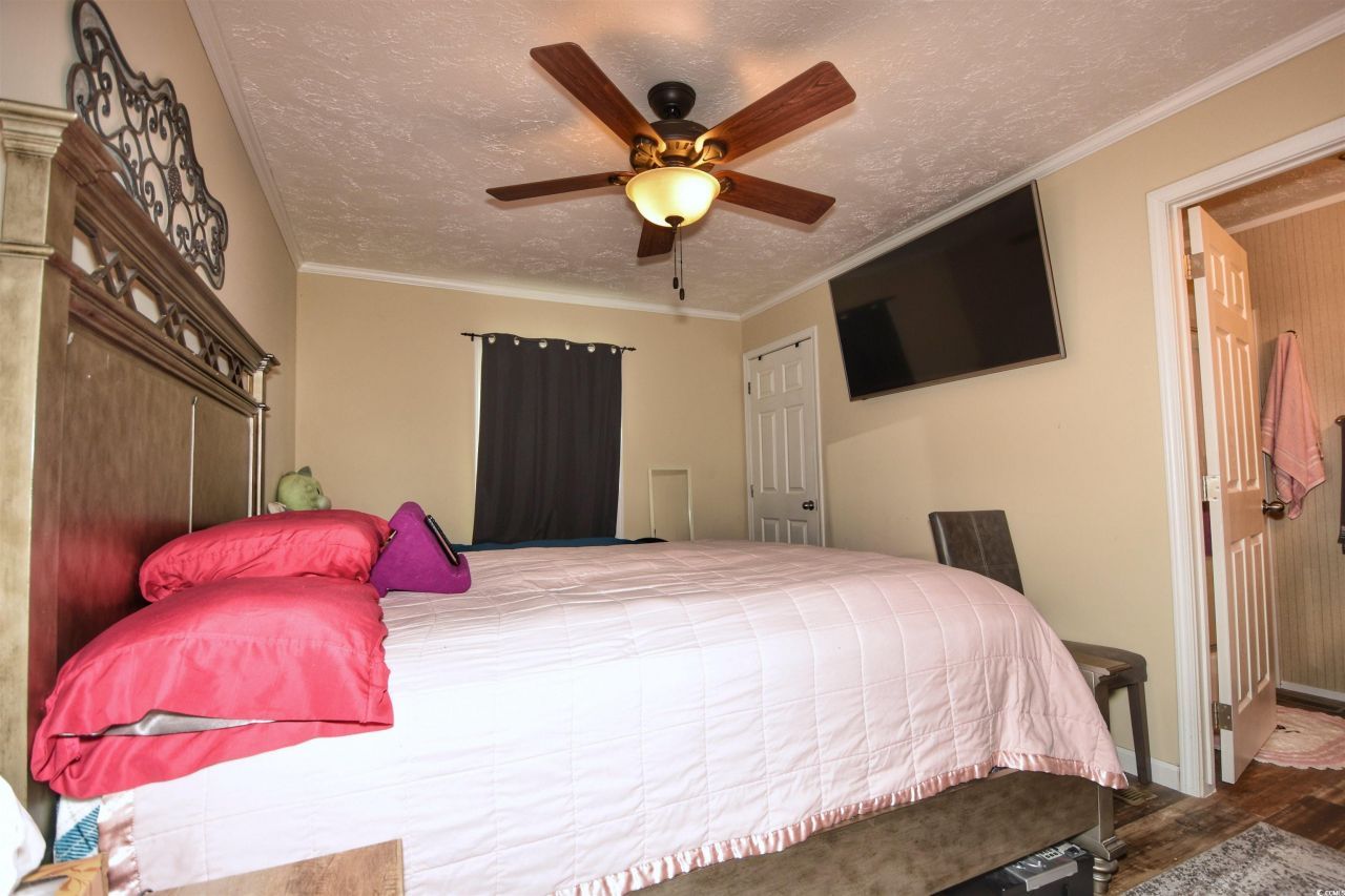 1502 Gardenia Ave. Photo 28