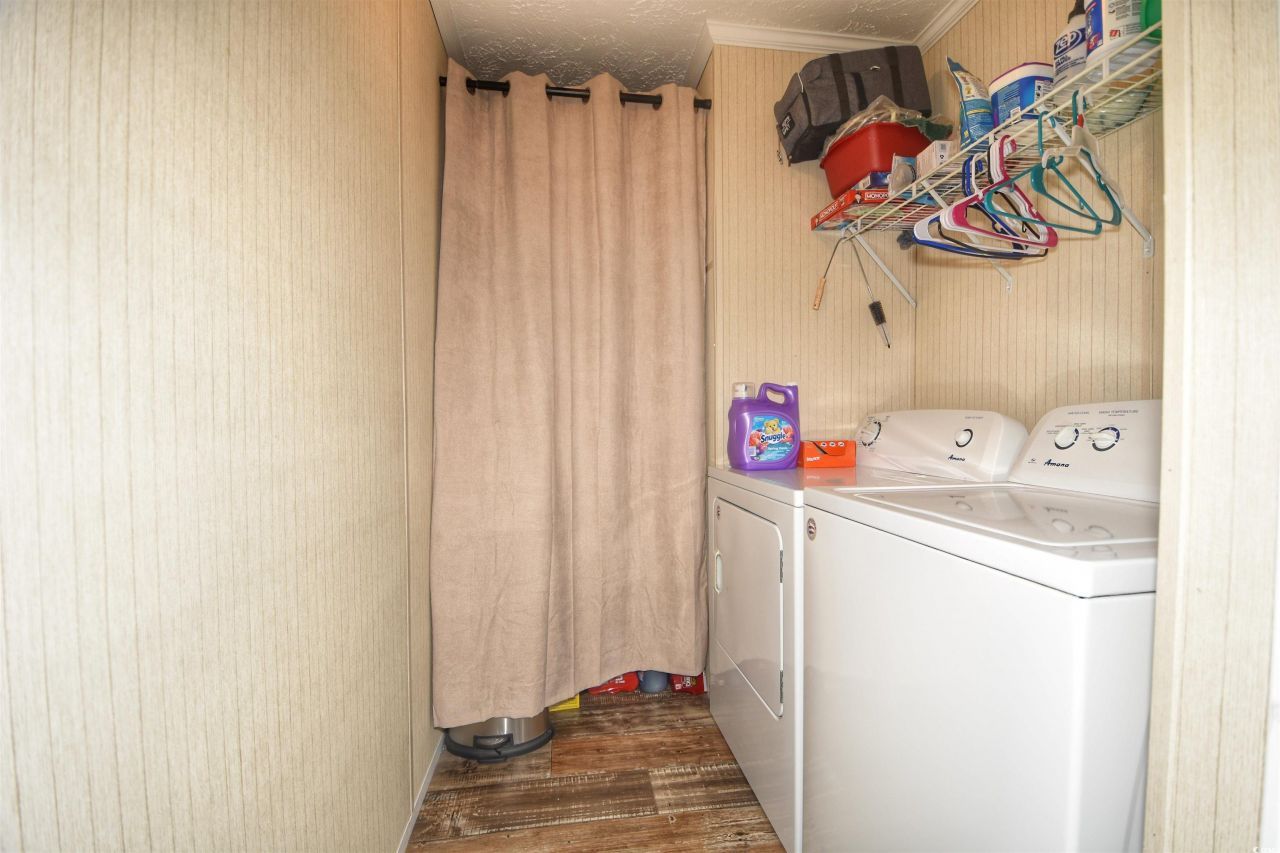 1502 Gardenia Ave. Photo 29