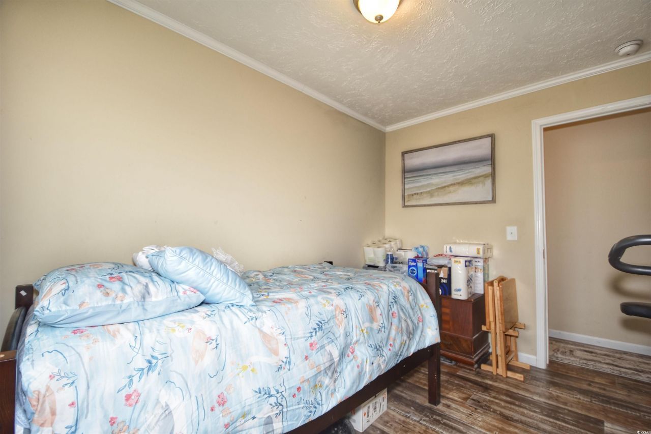 1502 Gardenia Ave. Photo 31