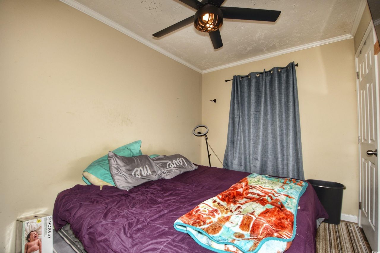 1502 Gardenia Ave. Photo 33