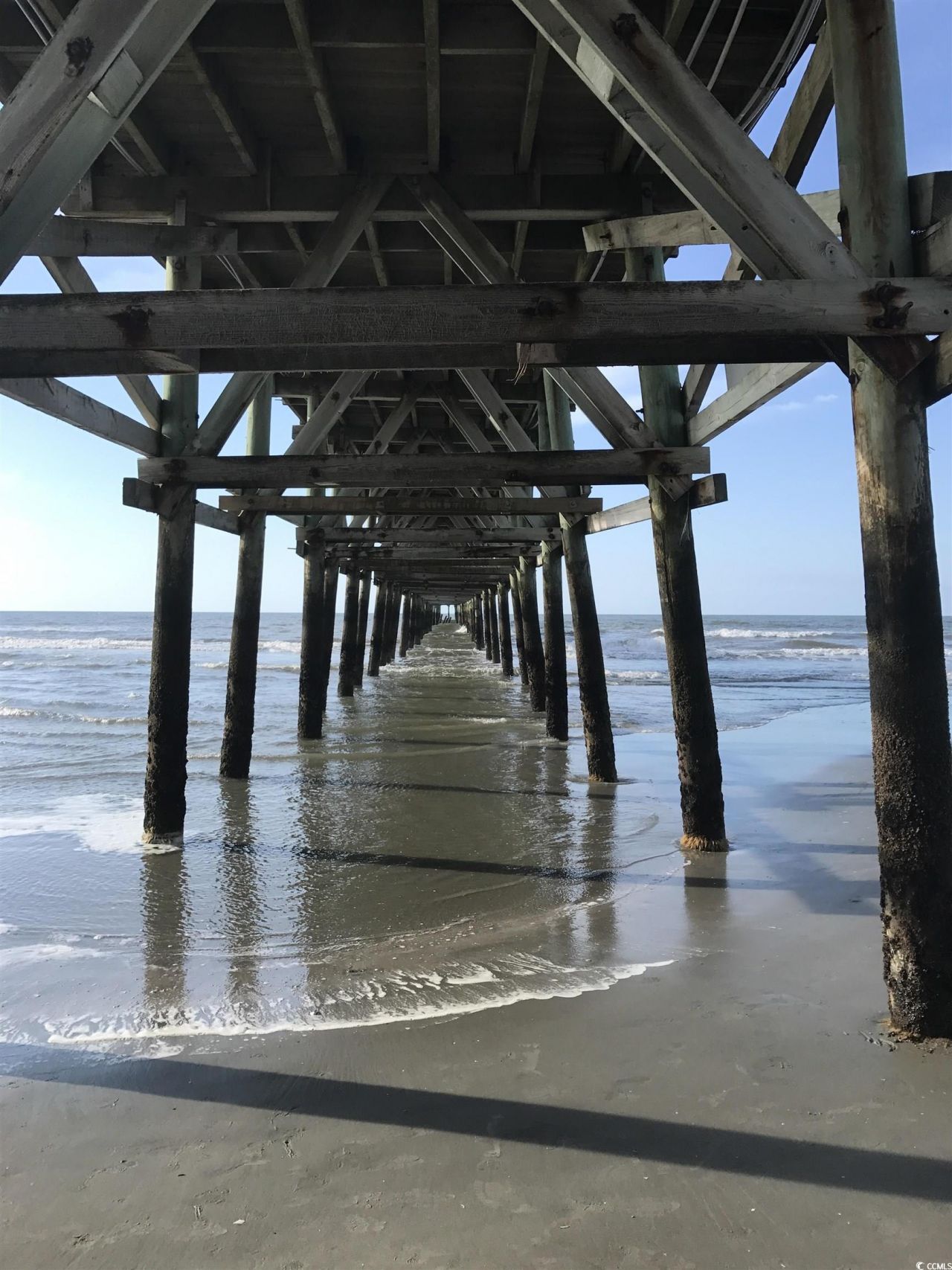 1502 Gardenia Ave. Photo 34